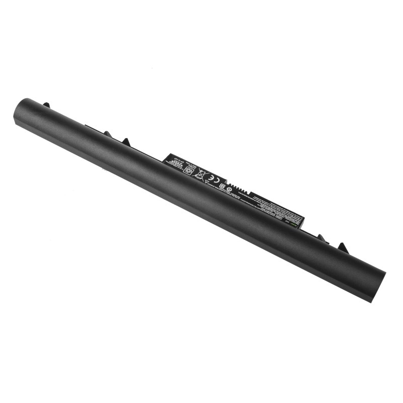Green Cell HP142 notebook spare part Battery Green Cell HP142 notebook spare part Battery