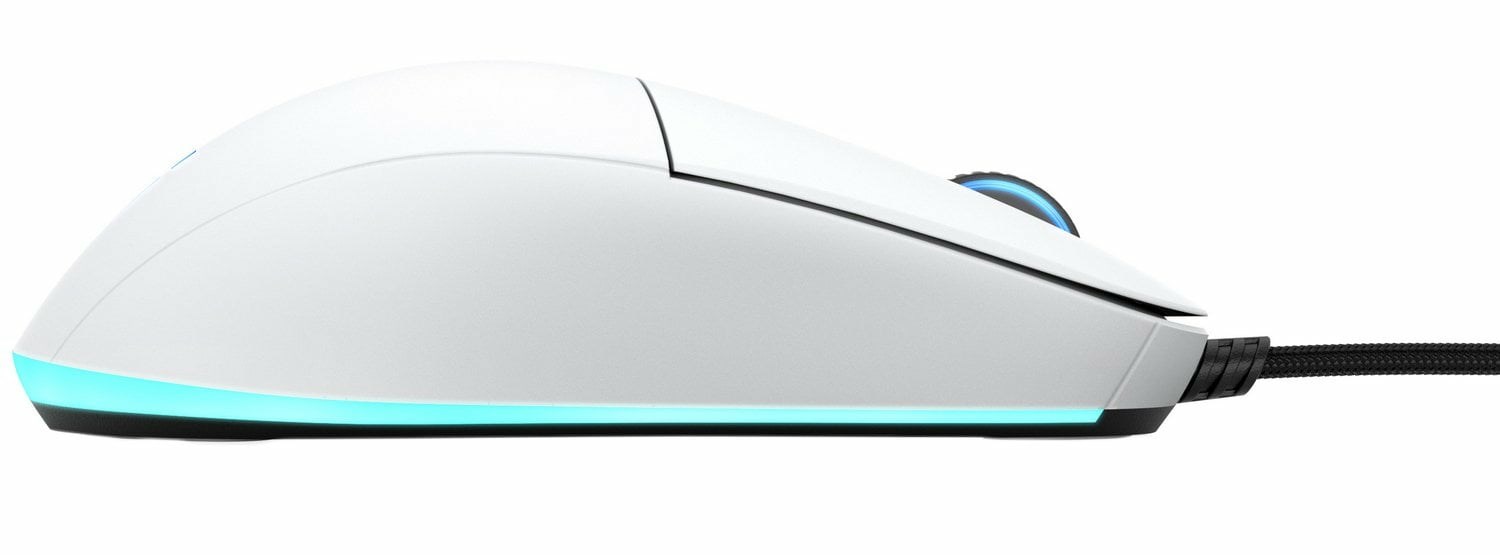 Endgame Gear XM1 RGB mouse Gaming Right-hand USB Type-A Optical 16000 DPI Endgame Gear XM1 RGB mouse Gaming Right-hand USB Type-A Optical 16000 DPI