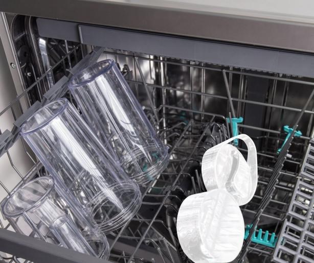 Gorenje BN1000E 0.75 L Tabletop blender 1000 W White Gorenje BN1000E 0.75 L Tabletop blender 1000 W White