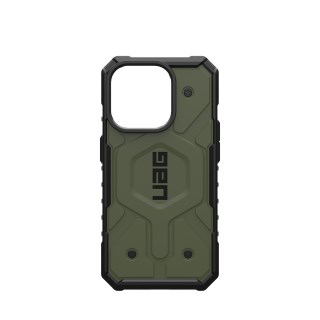 UAG Pathfinder Magsafe Case for iPhone 15 Pro UAG Pathfinder Magsafe Case for iPhone 15 Pro
