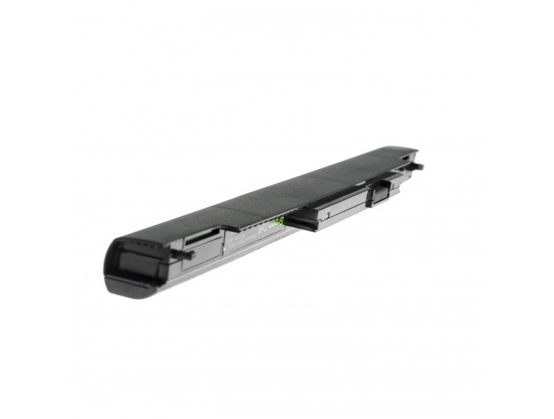Green Cell HP88 notebook spare part Battery Green Cell HP88 notebook spare part Battery