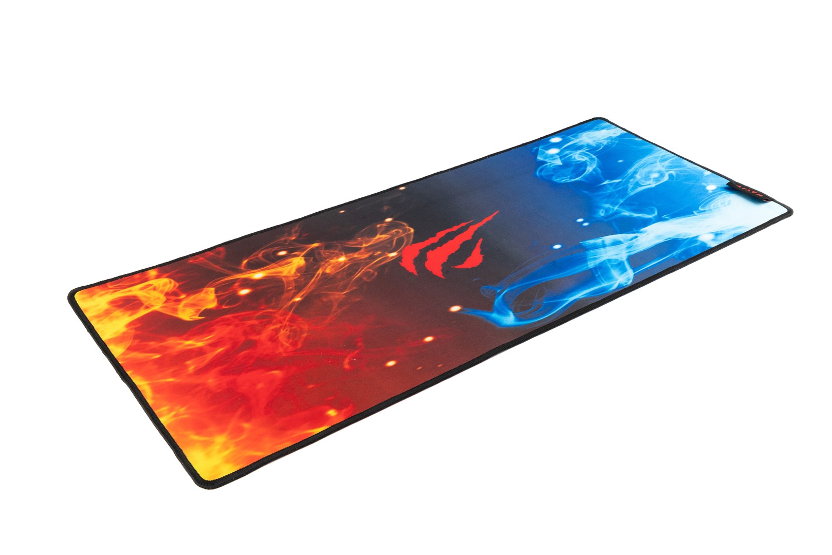 Havit MP845 mouse pad Gaming Havit MP845 mouse pad Gaming