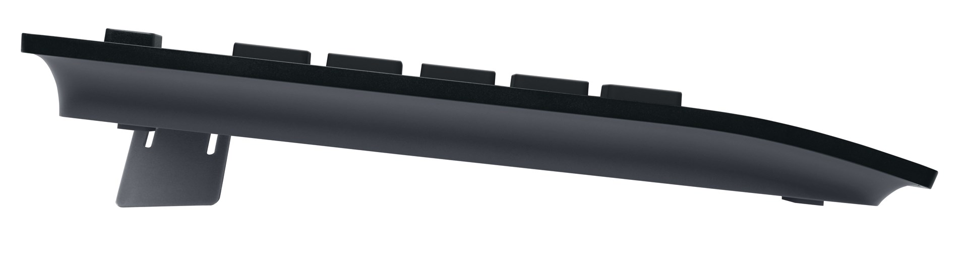 Logitech Keyboard K280e for Business Logitech Keyboard K280e for Business