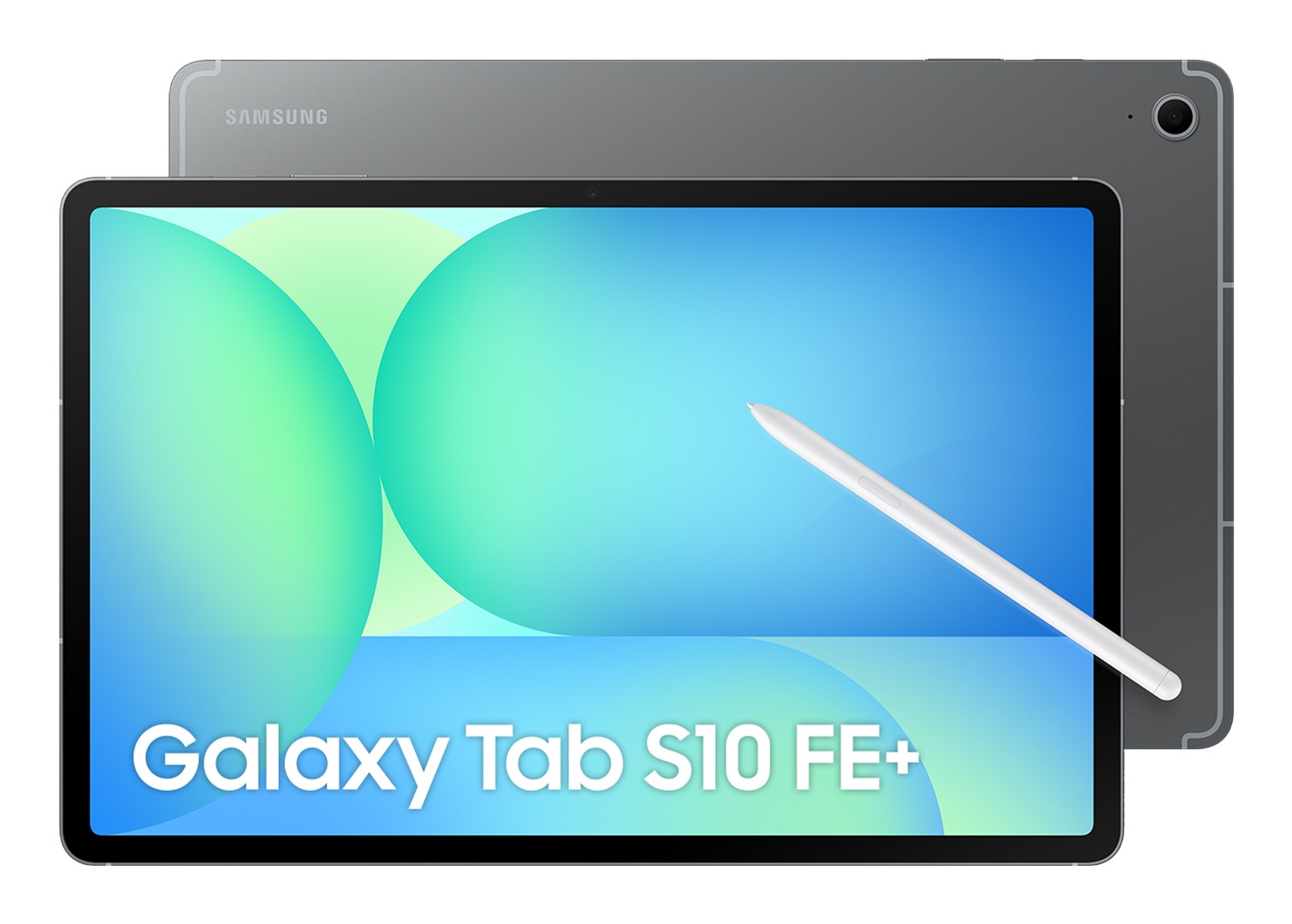 Samsung SM-X620NZAREUE tablet Samsung Exynos 128 GB 33.3 cm (13.1") 8 GB Wi-Fi 6 (802.11ax) Android 15 Grey Samsung SM-X620NZAREUE tablet Samsung Exynos 128 GB 33.3 cm (13.1") 8 GB Wi-Fi 6 (802.11ax) Android 15 Grey