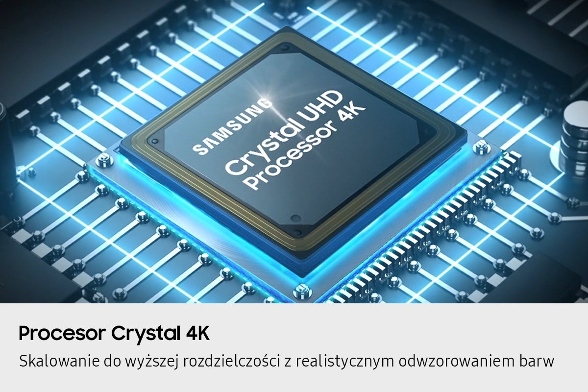 Samsung UE75U8092FU 190.5 cm (75") 4K Ultra HD Smart TV Wi-Fi Black Samsung UE75U8092FU 190.5 cm (75") 4K Ultra HD Smart TV Wi-Fi Black