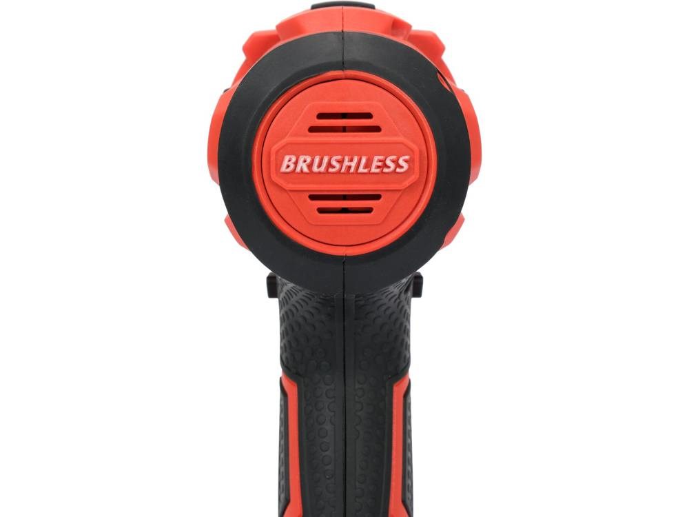 Yato YT-82790 drill 2100 RPM Keyless 1.4 kg Black, Red Yato YT-82790 drill 2100 RPM Keyless 1.4 kg Black, Red