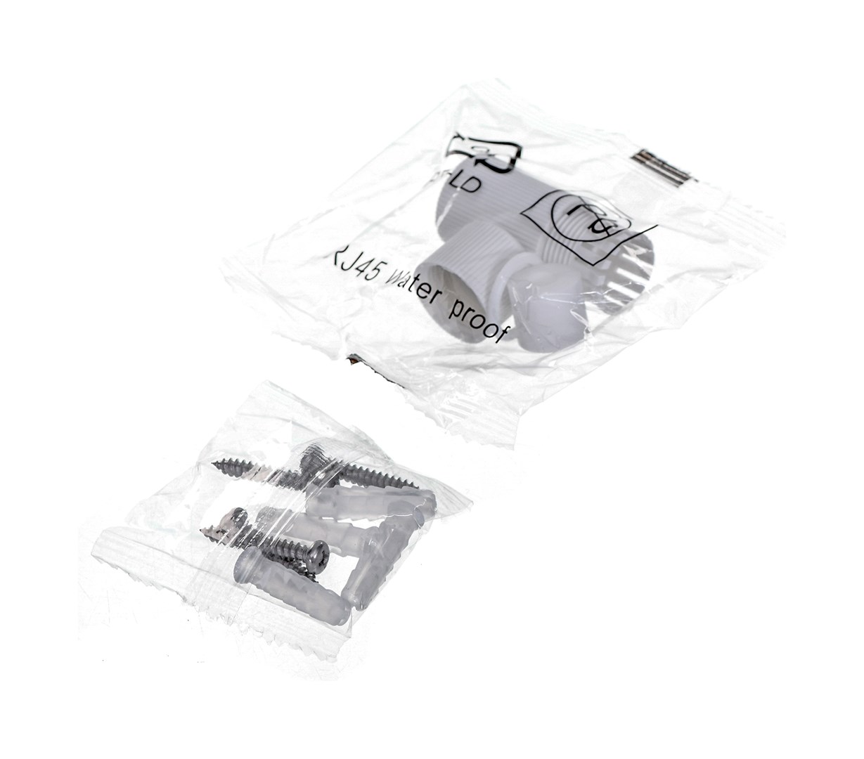IP Camera: HikVision DS-2DE3A404IWG-E IP Camera: HikVision DS-2DE3A404IWG-E