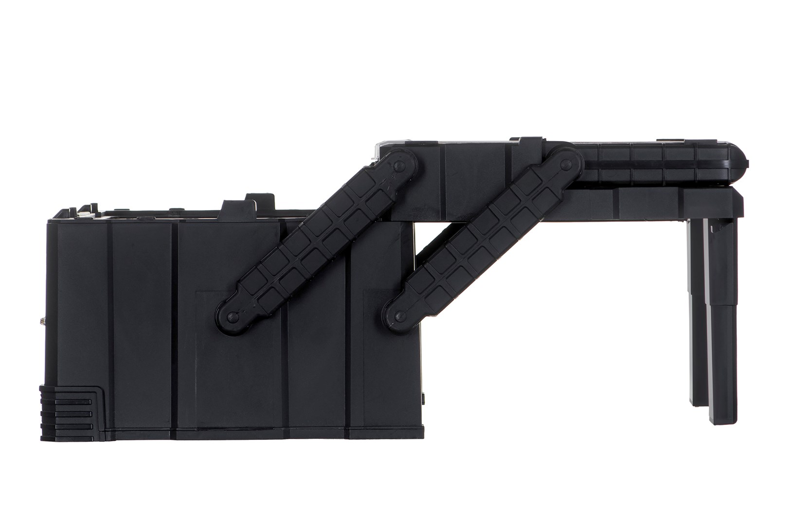 Tool organiser 22" cantilever Keter Tool organiser 22" cantilever Keter