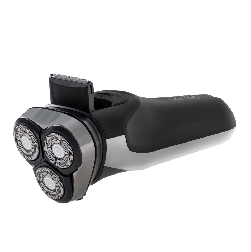 ADLER AD 2933 ELECTRIC SHAVER ADLER AD 2933 ELECTRIC SHAVER