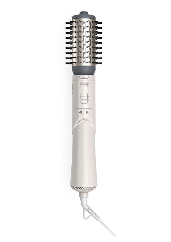 PHILIPS HAIRDRYER BHA710/00 PHILIPS HAIRDRYER BHA710/00