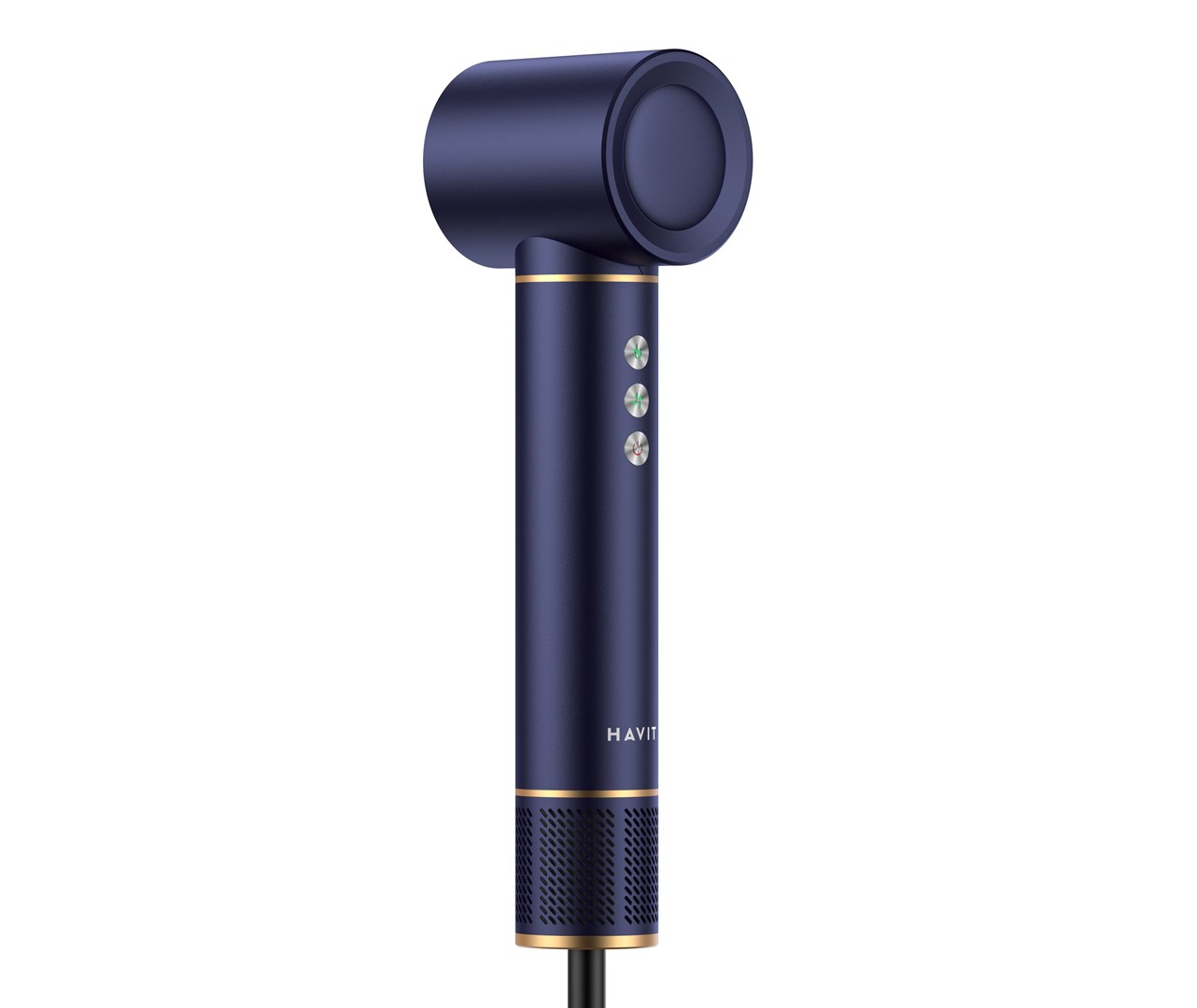 Havit HD634-EU hair dryer Havit HD634-EU hair dryer