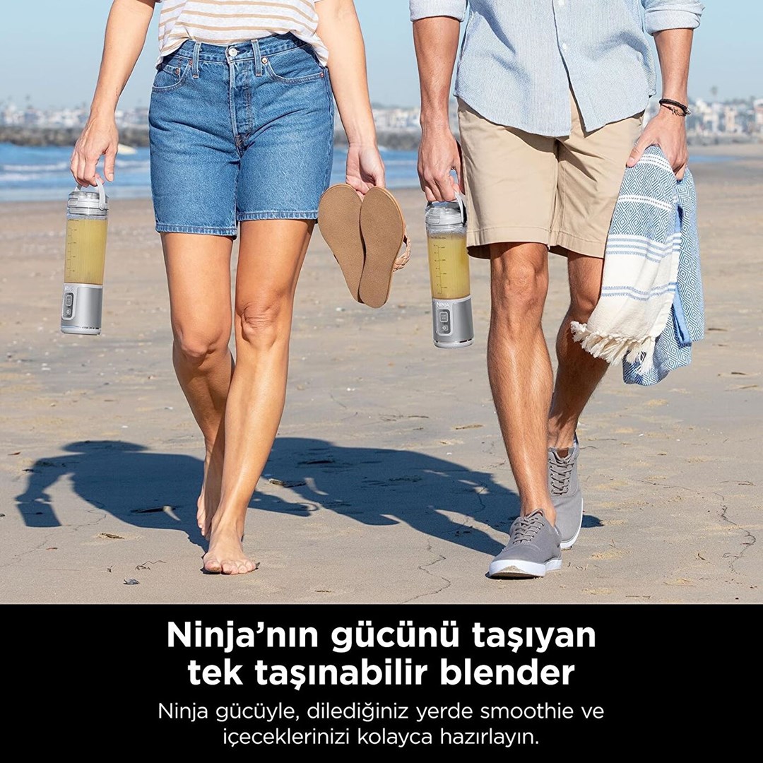 Karaca 0622356279758 0.4 L Karaca 0622356279758 0.4 L
