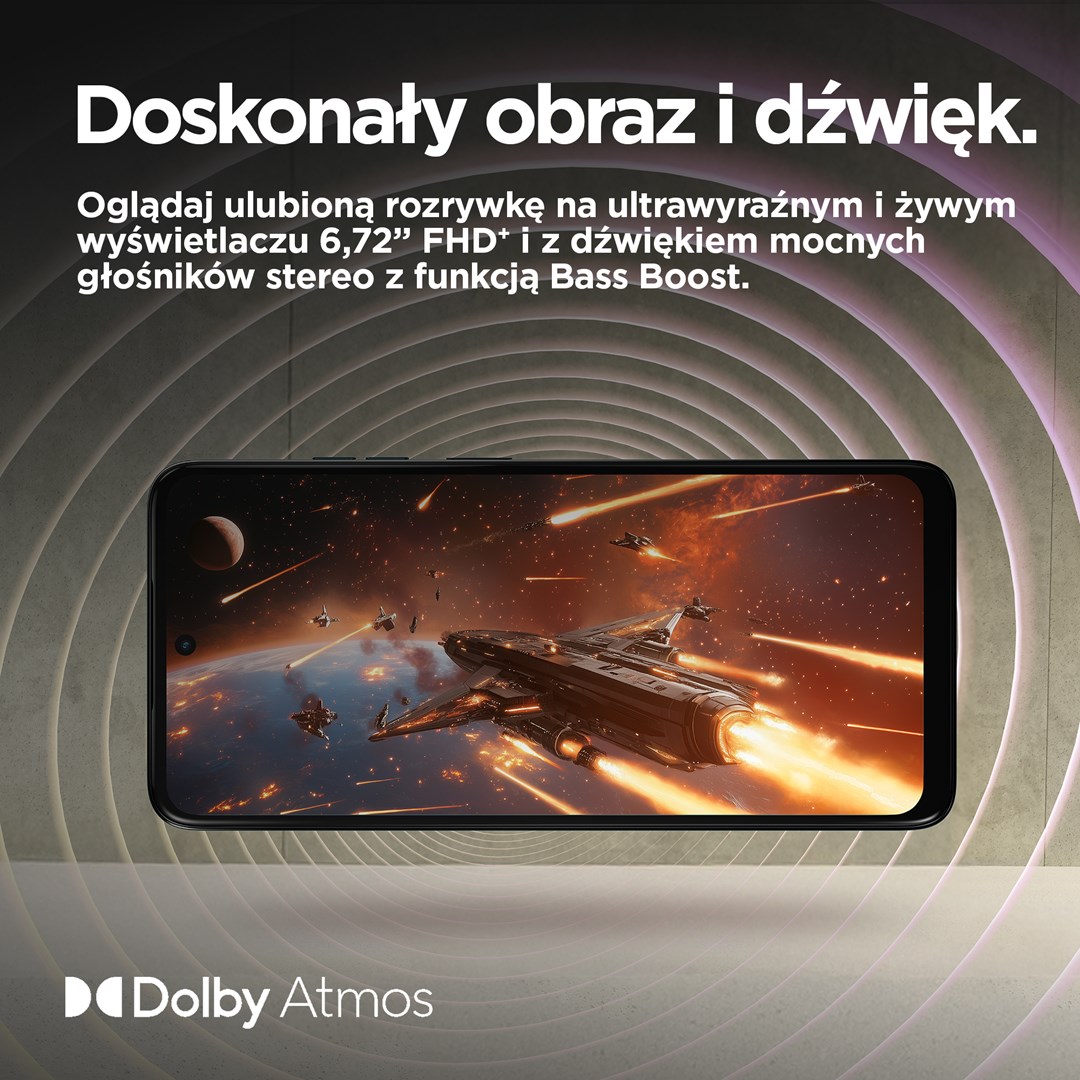 Motorola moto g15 17.1 cm (6.72") Dual SIM Android 15 4G USB Type-C 8 GB 128 GB 5200 mAh Orange Motorola moto g15 17.1 cm (6.72") Dual SIM Android 15 4G USB Type-C 8 GB 128 GB 5200 mAh Orange
