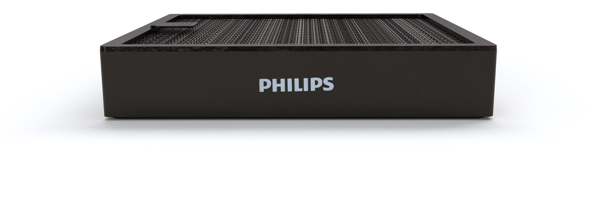 Philips GoPure Replacement Filter (GSF120P110X1) Philips GoPure Replacement Filter (GSF120P110X1)