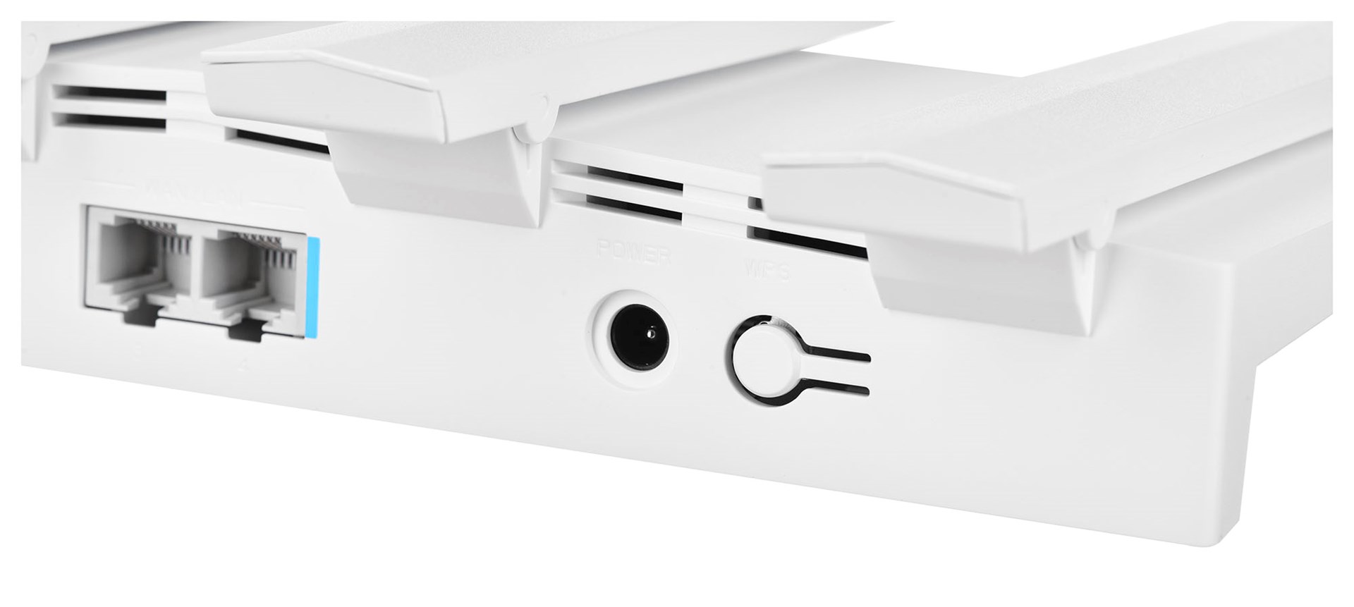 Router ZTE T3000 Wi-Fi 6 router Wi-Fi IDU Router ZTE T3000 Wi-Fi 6 router Wi-Fi IDU
