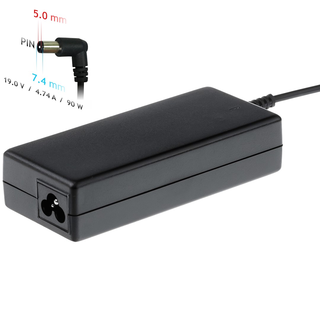 Akyga AK-ND-17 notebook spare part Akyga AK-ND-17 notebook spare part