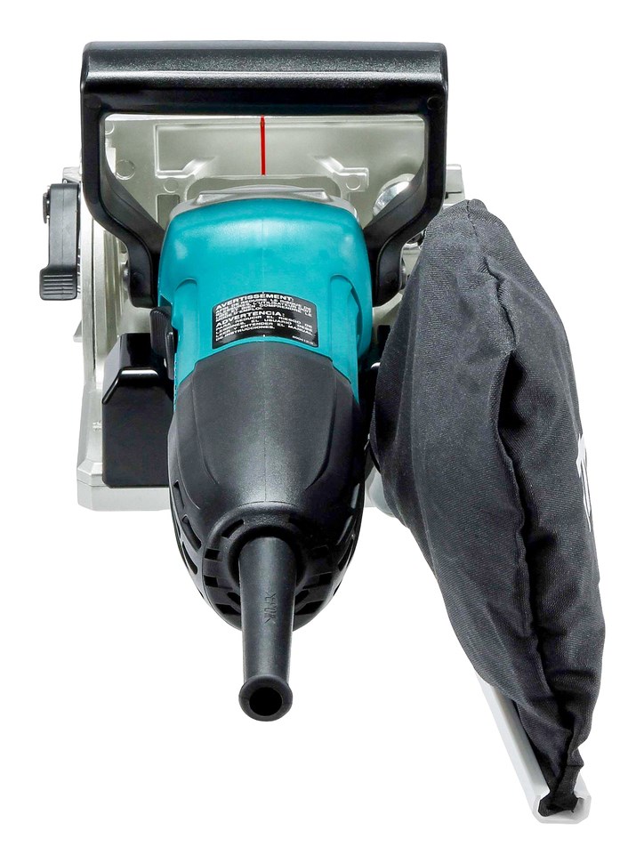 Makita PJ7000J power router 700 W 0 - 11000 RPM Black,Blue Makita PJ7000J power router 700 W 0 - 11000 RPM Black,Blue