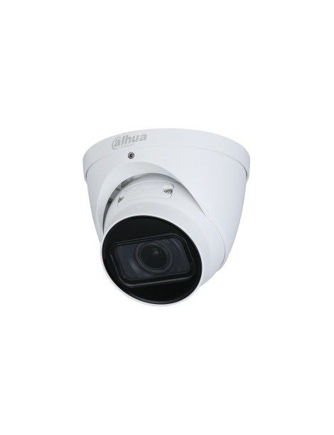 IP CAMERA 5MPX. IPC-HDW2541T-ZS-27135-S2 IP CAMERA 5MPX. IPC-HDW2541T-ZS-27135-S2