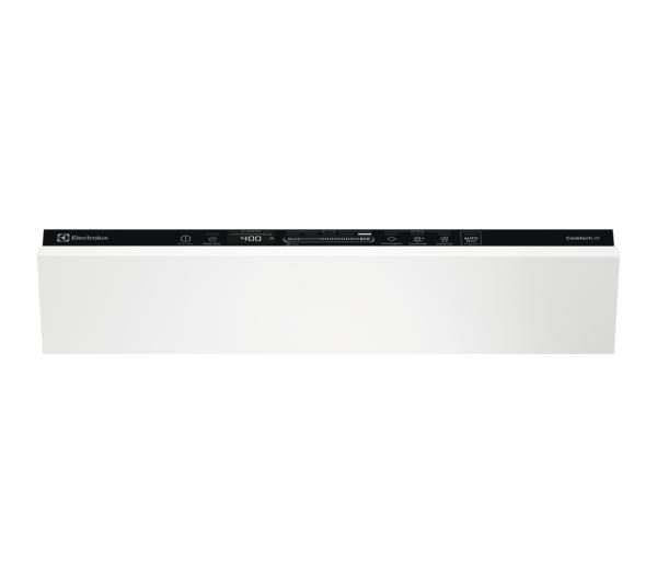 ELECTROLUX EEC767310L ComfortLift built-in dishwasher ELECTROLUX EEC767310L ComfortLift built-in dishwasher