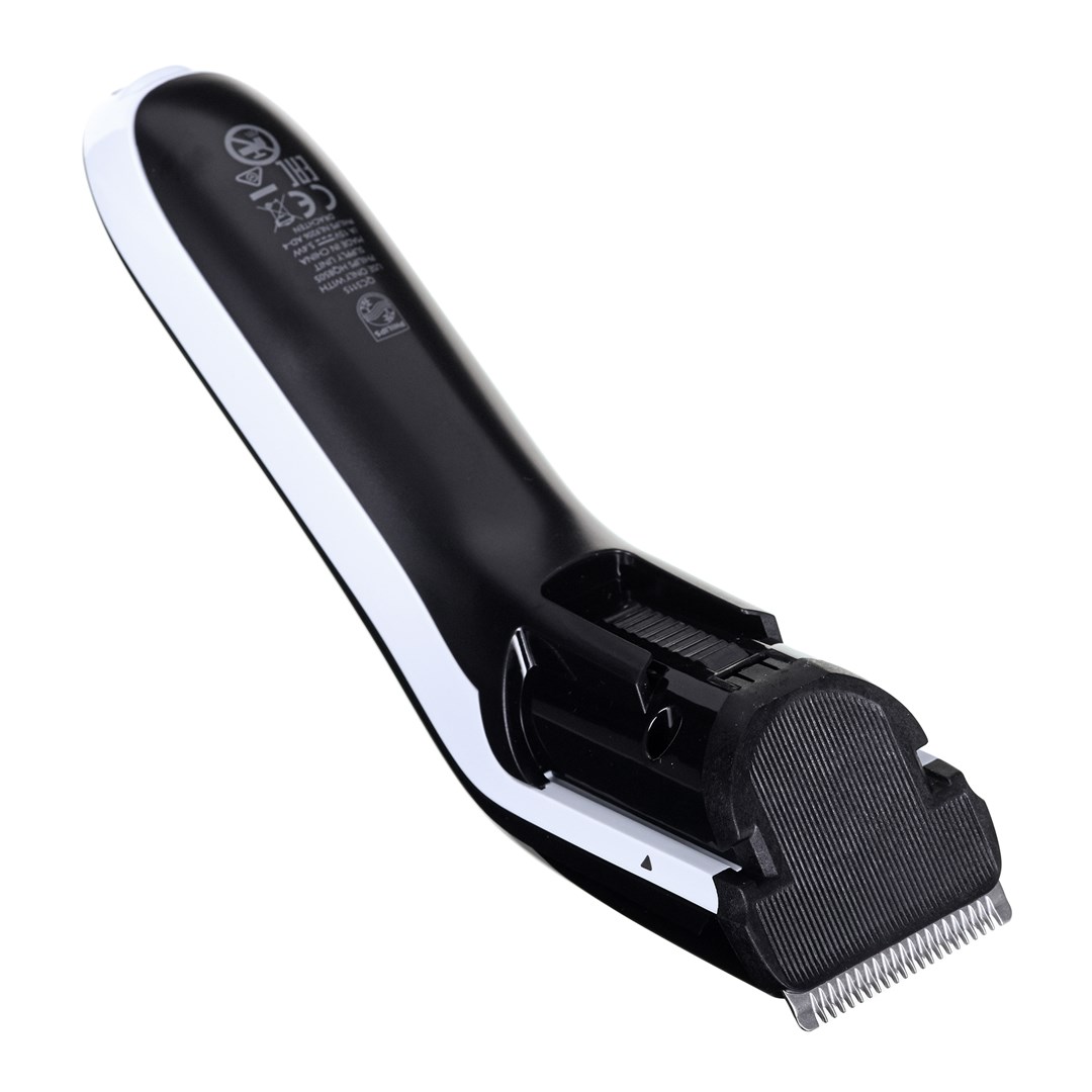 Philips family hair clipper QC5115/15 Philips family hair clipper QC5115/15