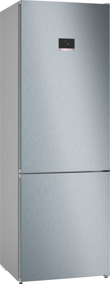 BOSCH KGN497LDF Refrigerator-Freezer BOSCH KGN497LDF Refrigerator-Freezer