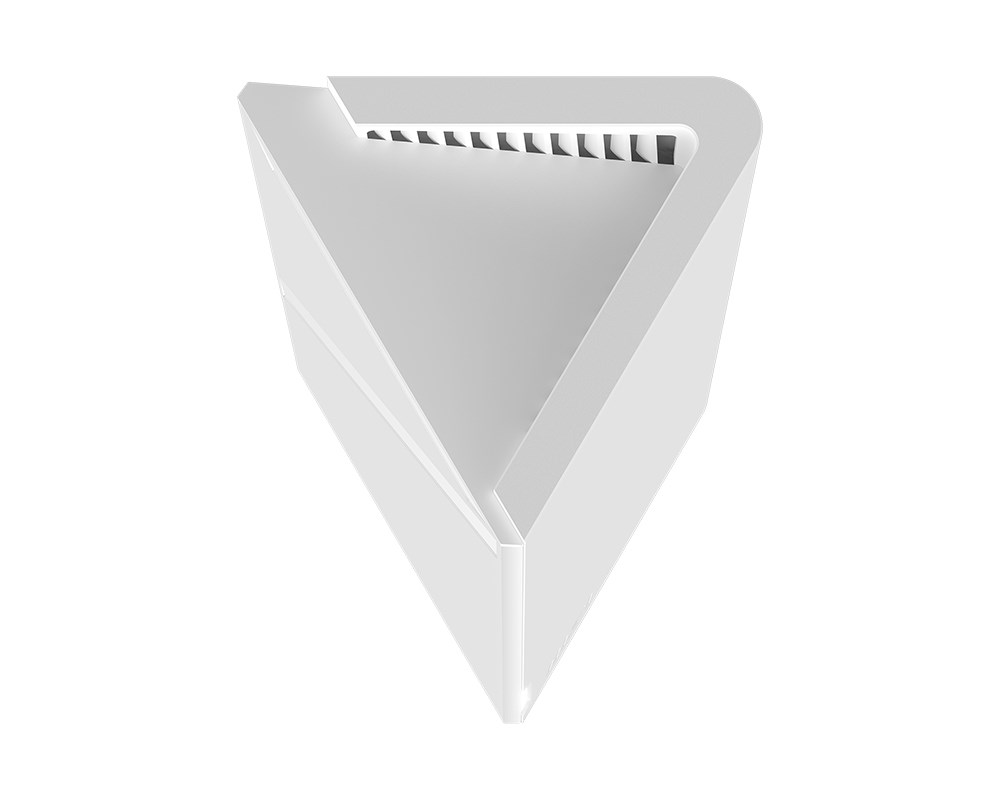 MSI Roamii BE Lite Mesh System 1-pack Dual-band (2.4 GHz / 5 GHz) Wi-Fi 7 (802.11be) White 3 Internal MSI Roamii BE Lite Mesh System 1-pack Dual-band (2.4 GHz / 5 GHz) Wi-Fi 7 (802.11be) White 3 Internal