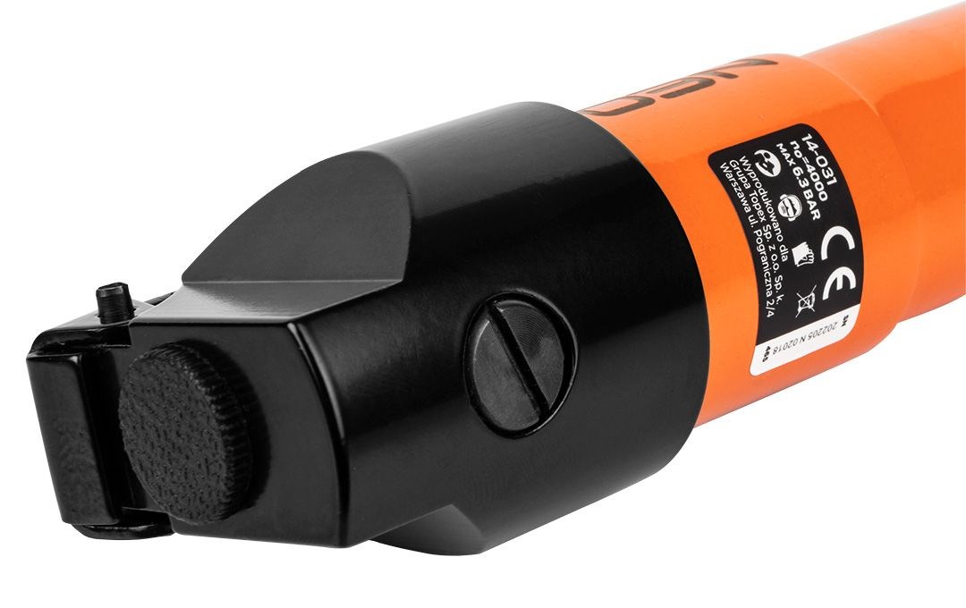 NEO tools 14-031 hammer NEO tools 14-031 hammer