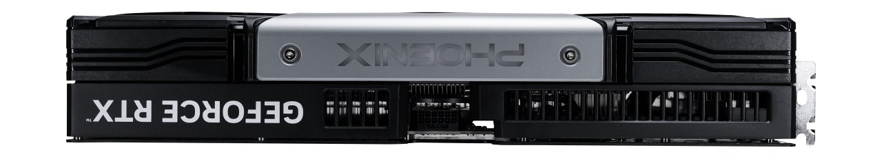 Gainward GeForce RTX 5080 Phoenix V1 NVIDIA 16 GB GDDR7 Gainward GeForce RTX 5080 Phoenix V1 NVIDIA 16 GB GDDR7