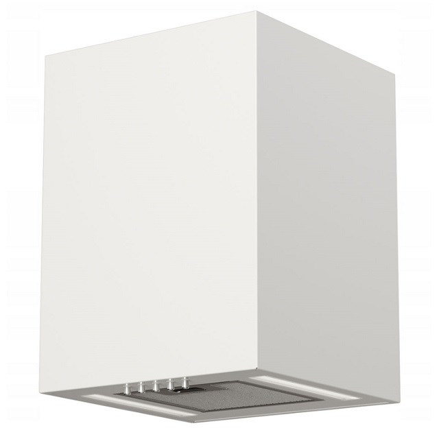 MAAN ELBA MINI WPB 430 WHITE MAAN ELBA MINI WPB 430 WHITE