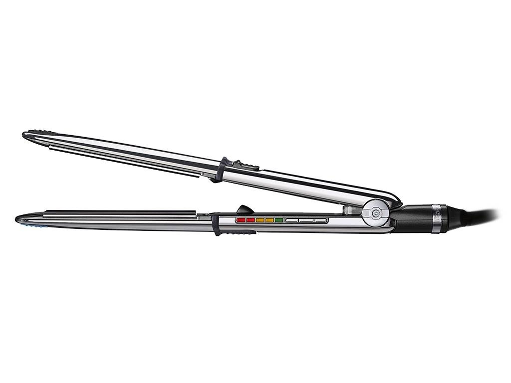 BaByliss ELIPSIS3100 Multistyler Warm Silver 45 W 2.7 m BaByliss ELIPSIS3100 Multistyler Warm Silver 45 W 2.7 m