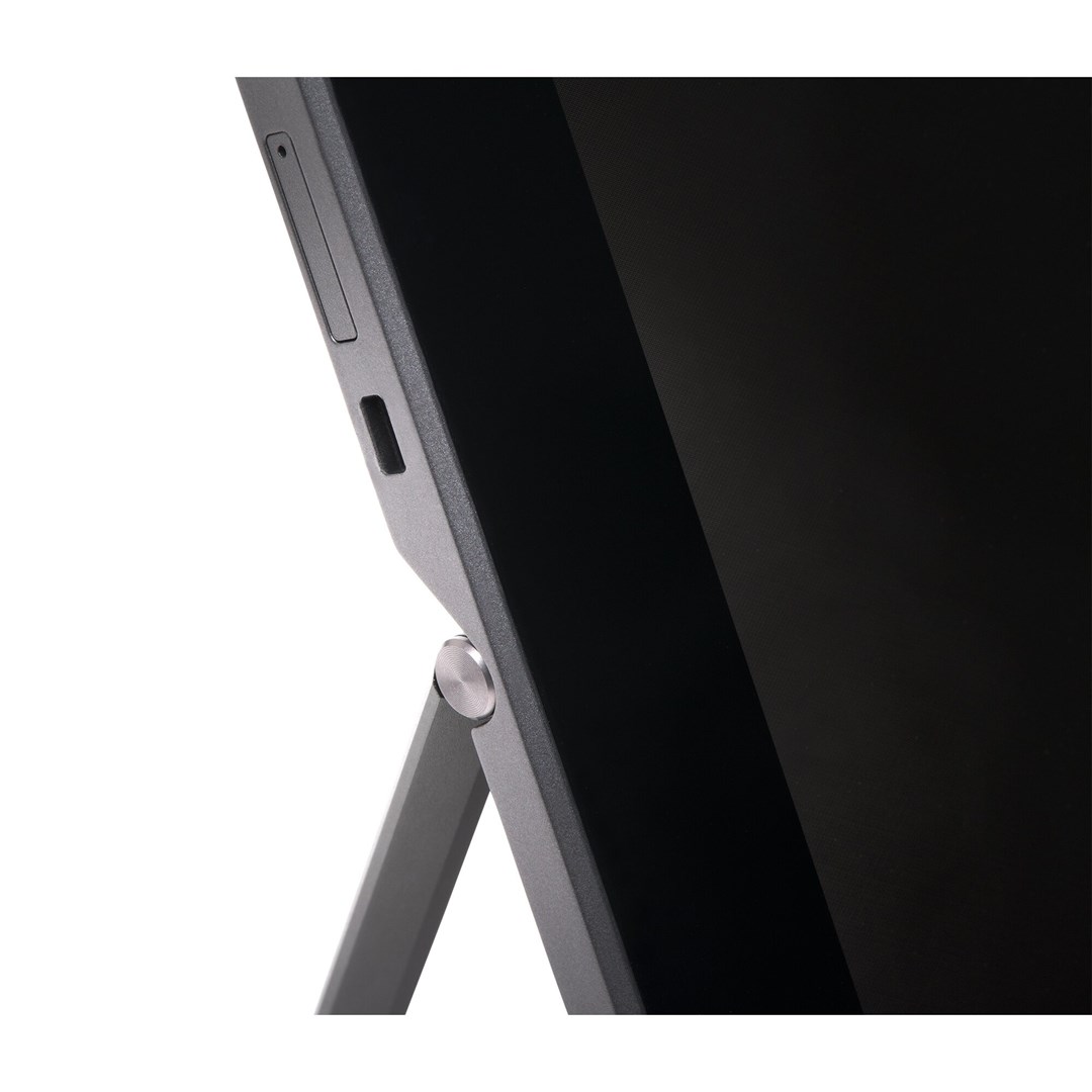 Kensington NanoSaver Keyed Laptop Lock Kensington NanoSaver Keyed Laptop Lock