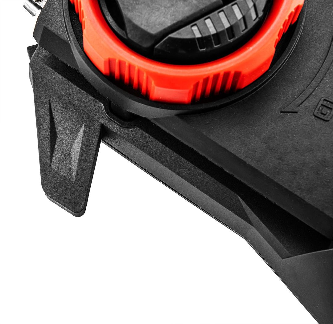 Graphite 58G098 power hedge trimmer 3.4 kg Graphite 58G098 power hedge trimmer 3.4 kg