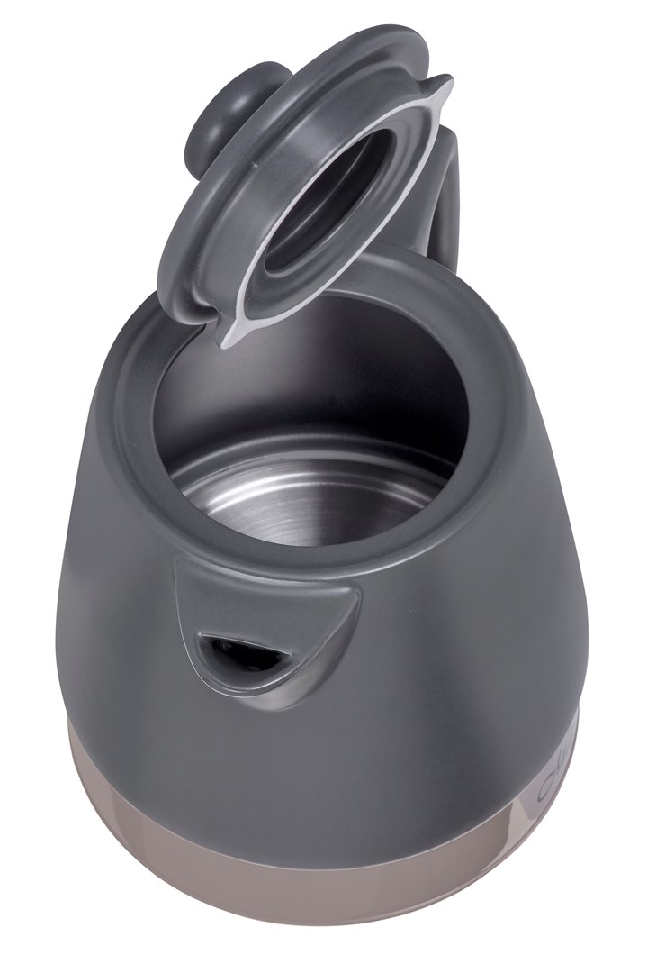 MAESTRO MR-071 electric kettle 1 l MAESTRO MR-071 electric kettle 1 l