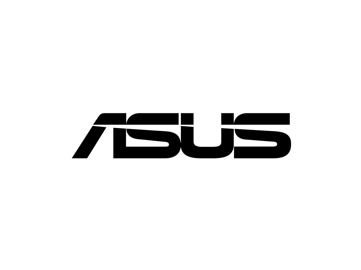 ASUS RT-BE86U wireless router 10 Gigabit Ethernet Dual-band (2.4 GHz / 5 GHz) Black ASUS RT-BE86U wireless router 10 Gigabit Ethernet Dual-band (2.4 GHz / 5 GHz) Black