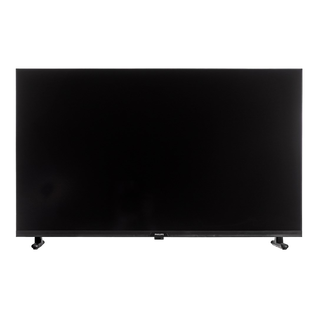 Philips 40PFS6000/12 TV 101.6 cm (40") Full HD Smart TV Wi-Fi Black Philips 40PFS6000/12 TV 101.6 cm (40") Full HD Smart TV Wi-Fi Black