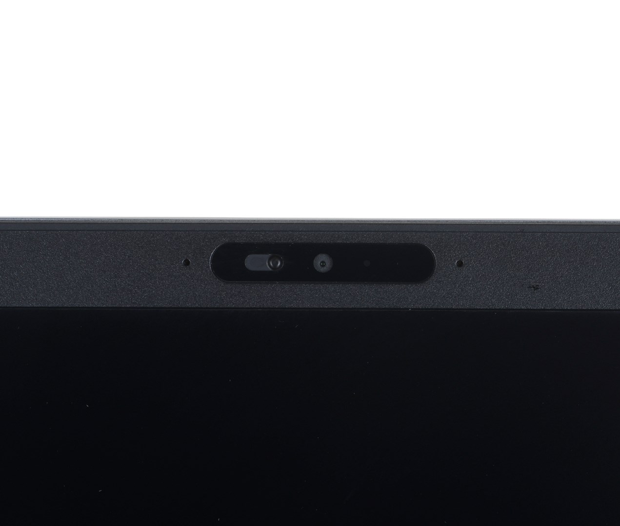 DELL LATITUDE 5410 i5-10310U 16GB 512GB SSD 14" FHD Win11pro Used DELL LATITUDE 5410 i5-10310U 16GB 512GB SSD 14" FHD Win11pro Used