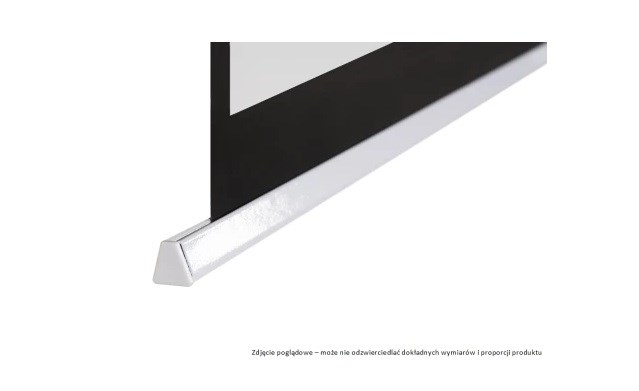 Avtek Business Electric Screen 300P Avtek Business Electric Screen 300P