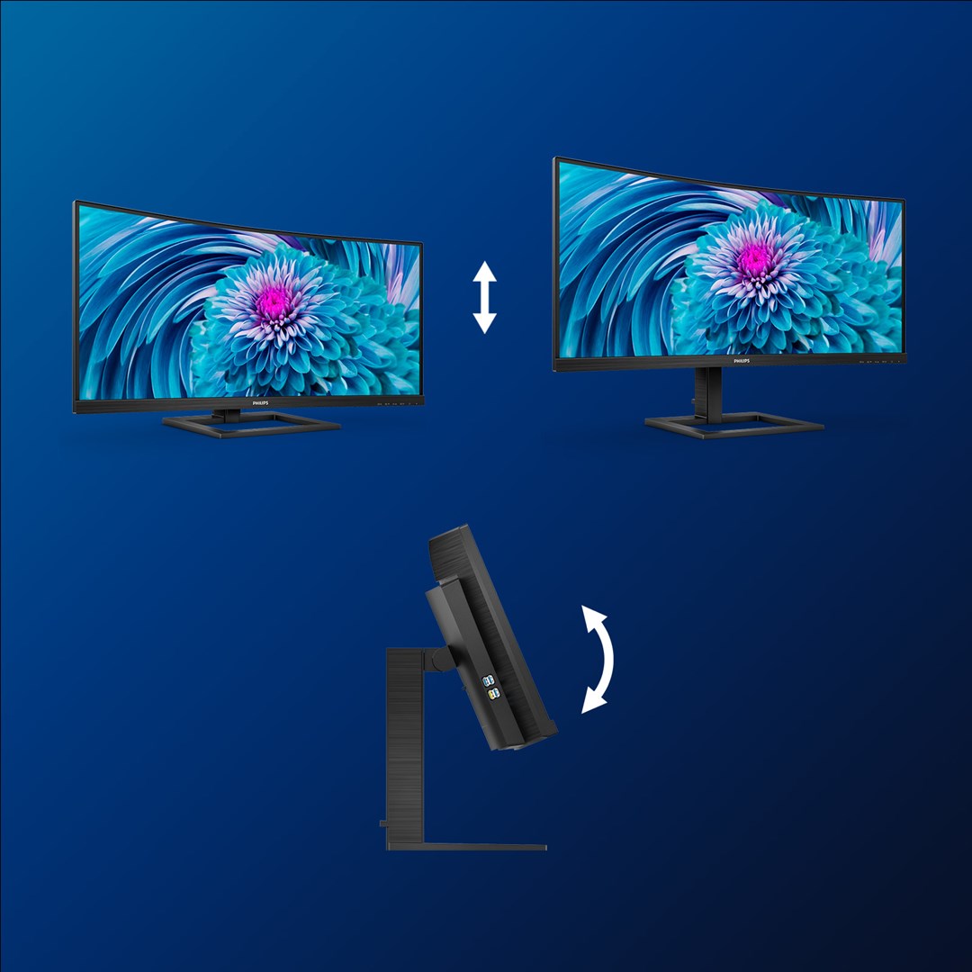 Warranty month(s) | 346E2CUAE | 34 " | VA | WQHD | 21:9 | 4 ms | 300 cd/m2 | Black | HDMI ports quantity 1 | 100 Hz Warranty month(s) | 346E2CUAE | 34 " | VA | WQHD | 21:9 | 4 ms | 300 cd/m2 | Black | HDMI ports quantity 1 | 100 Hz