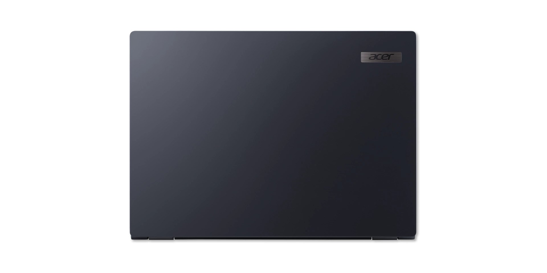 Acer TravelMate P4 TMP414-53-TCO-5771 Intel® Core™ i5 i5-1335U Laptop 35.6 cm (14") WUXGA 16 GB DDR4-SDRAM 512 GB SSD Wi-Fi 6 (802.11ax) Windows 11 Pro Blue Acer TravelMate P4 TMP414-53-TCO-5771 Intel® Core™ i5 i5-1335U Laptop 35.6 cm (14") WUXGA 16 GB DDR4-SDRAM 512 GB SSD Wi-Fi 6 (802.11ax) Windows 11 Pro Blue
