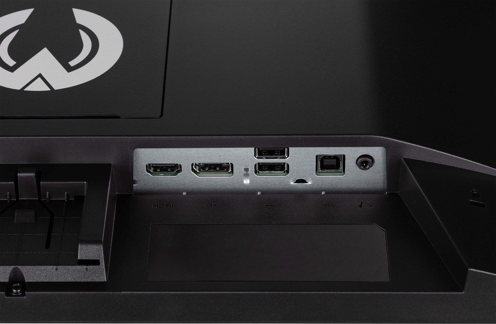 iiyama G-MASTER Get ahead with the G2245HSU Black Hawk with IPS Panel Technology and 1ms MPRT iiyama G-MASTER Get ahead with the G2245HSU Black Hawk with IPS Panel Technology and 1ms MPRT
