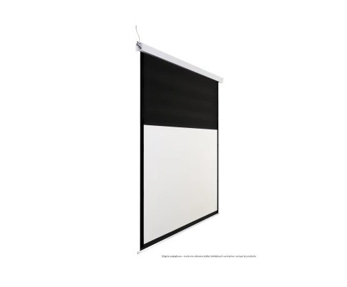 Avtek Business Electric Screen 300P Avtek Business Electric Screen 300P