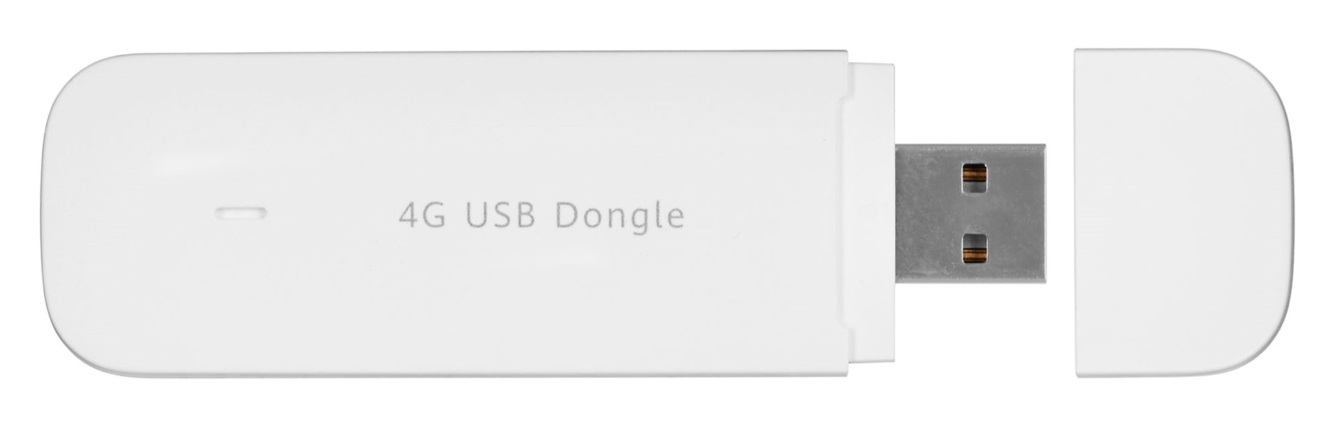Brovi E3372-325 White LTE Modem Brovi E3372-325 White LTE Modem