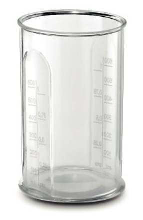 Bosch MSM64010 blender Immersion blender 450 W Red, White Bosch MSM64010 blender Immersion blender 450 W Red, White