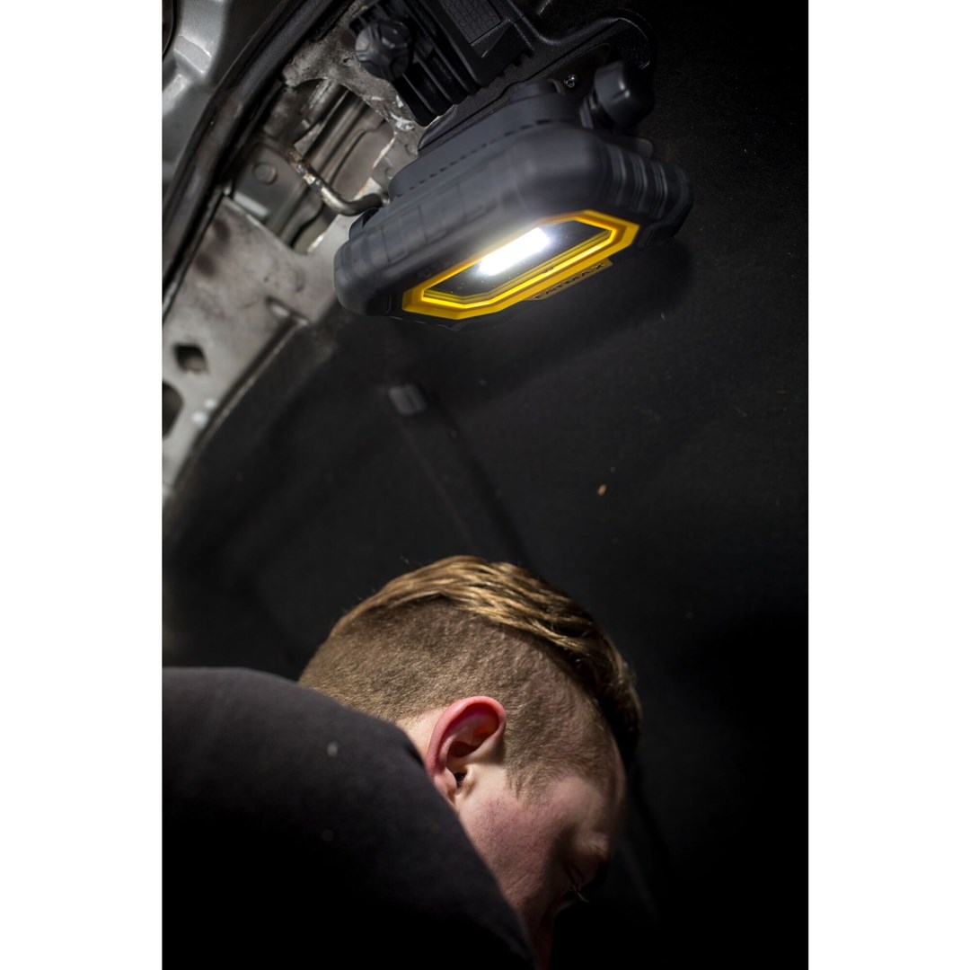 Stanley FMHT81507-1 laser level accessory Stanley FMHT81507-1 laser level accessory