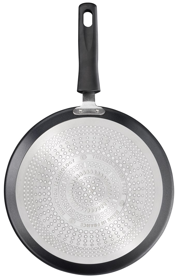 Tefal Unlimited G2553872 frying pan Crepe pan Round Tefal Unlimited G2553872 frying pan Crepe pan Round