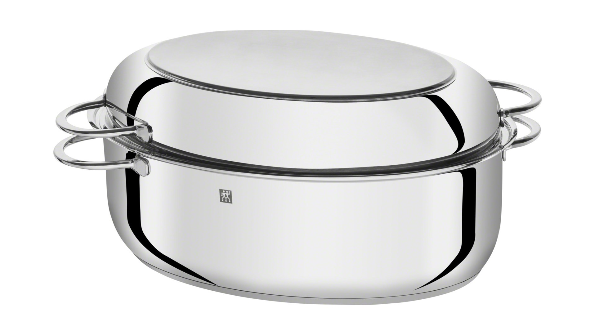 Zwilling Plus Baking Dish - 8.5 ltr Zwilling Plus Baking Dish - 8.5 ltr