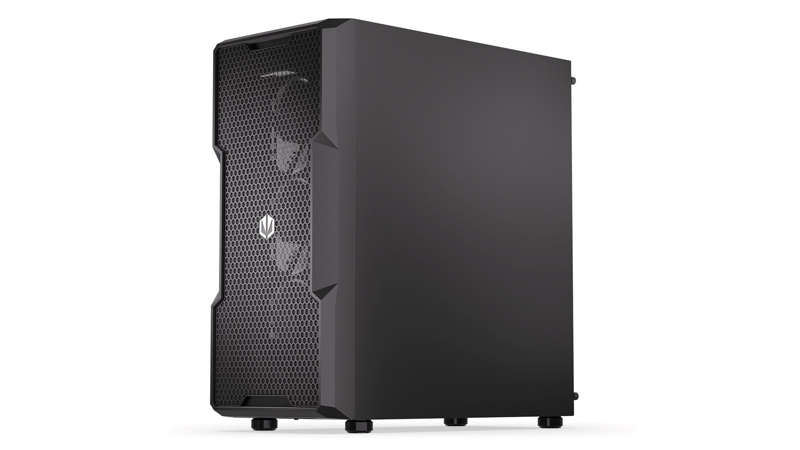 COVERAGE ENDORFY REGNUM 400 AIR COVERAGE ENDORFY REGNUM 400 AIR