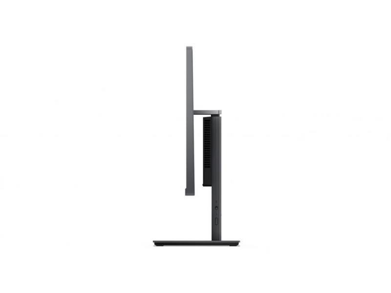 Lenovo IdeaCentre AIO 24IRH9 i3-1315U 23.8" FHD IPS AG 250nits 100Hz 8GB DDR5 5200 SSD512 Intel UHD Graphics NoOS Luna Grey Lenovo IdeaCentre AIO 24IRH9 i3-1315U 23.8" FHD IPS AG 250nits 100Hz 8GB DDR5 5200 SSD512 Intel UHD Graphics NoOS Luna Grey