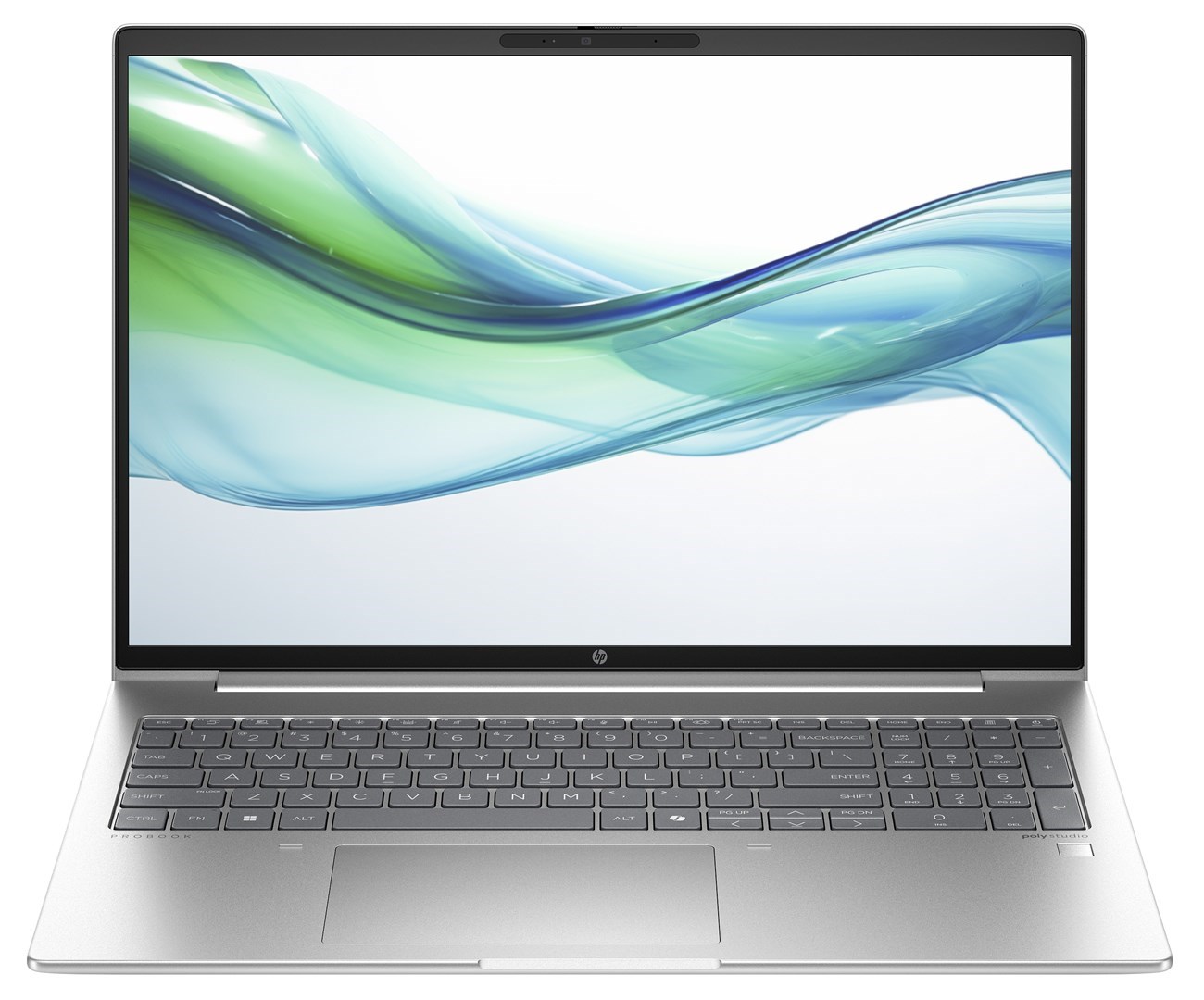 HP ProBook 465 G11 Notebook PC AMD Ryzen™ 5 7535U Laptop 40,6 cm (16") WUXGA 16 GB DDR5-SDRAM 512 GB SSD Wi-Fi 6E (802.11ax) Windows 11 Home HP ProBook 465 G11 Notebook PC AMD Ryzen™ 5 7535U Laptop 40,6 cm (16") WUXGA 16 GB DDR5-SDRAM 512 GB SSD Wi-Fi 6E (802.11ax) Windows 11 Home