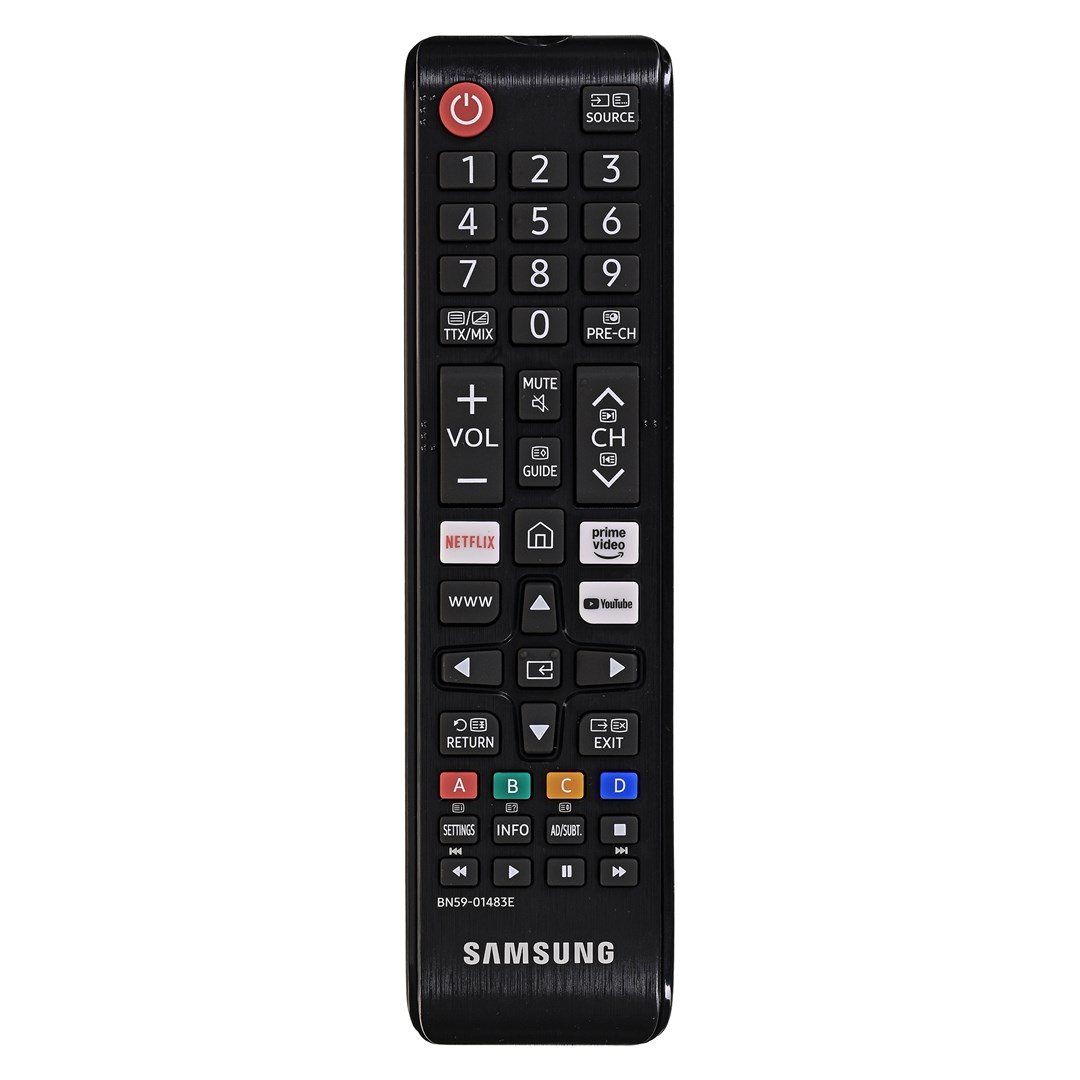 Samsung UE32F6002FK 81.3 cm (32") Full HD Smart TV Wi-Fi Black Samsung UE32F6002FK 81.3 cm (32") Full HD Smart TV Wi-Fi Black